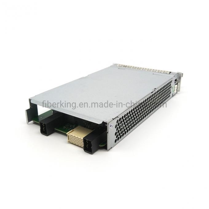Tablero de la corriente continua de Huawei Mpwc para Olt Ma5608t 4