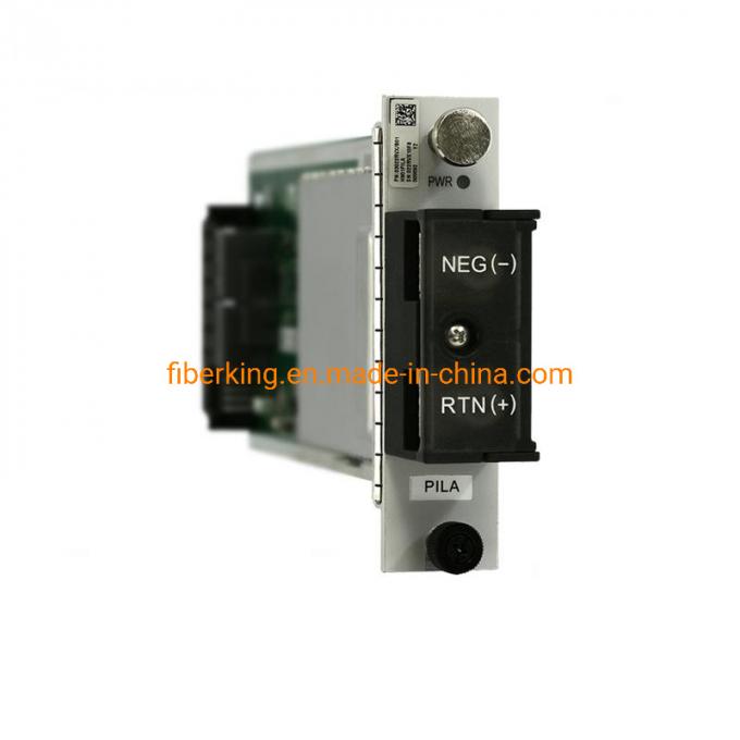 Tablero H901pila de la corriente continua de Pila para Huawei Ma5800 Olt