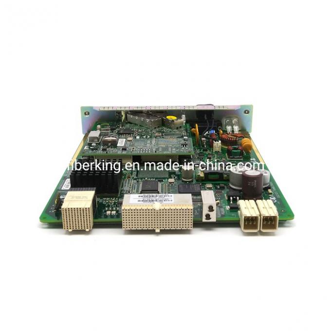 tablero del Uplink de Smxa A31 A30 del tablero de control 10ge para Zte C320