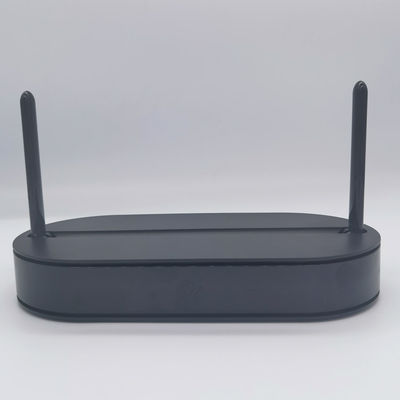 HS8145V HUAWEI GPON ONU Dual Band 2.4g 5g WiFi FTTH EPON ONT