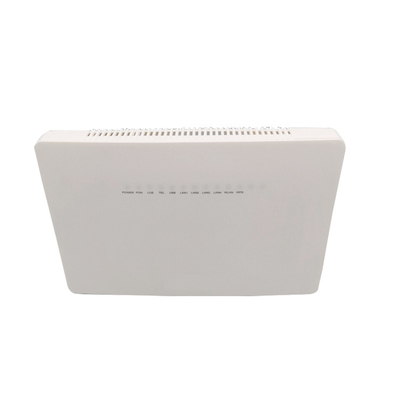 HG8245Q2 Dual Band Wifi Router GPON ONU With 4GE 1VOICE 2USB 2.4G 5G