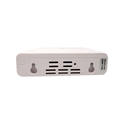 F601 Version 1GE APC ZTE GPON ONU GPON Optical Network Terminal