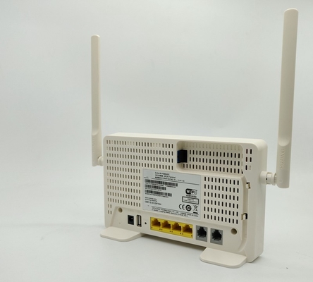 FTTH HG8245C HUAWEI GPON ONU 1GE 3FE 1POT 2USB WIFI Hisilicon Chipset