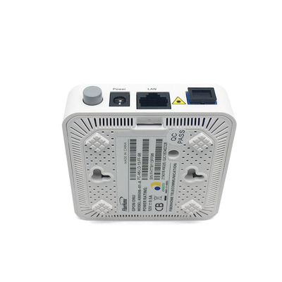 AN5506-01A GPON ONU 1GE FIBERHOME FTTH equipment