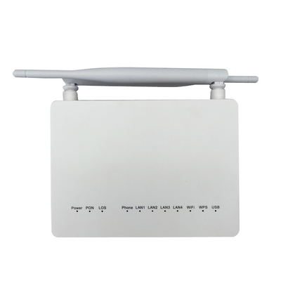 GPON ONU f660 v9.2 ONT Router FTTH HGU Mode f660 v9