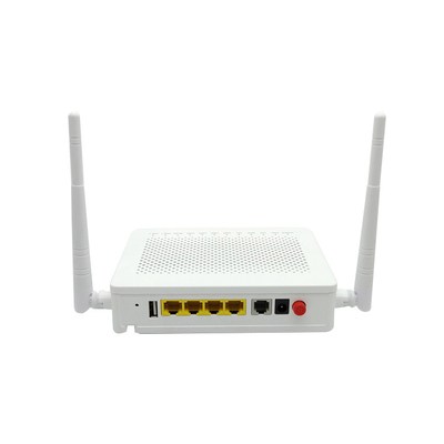 new original gpon zte f660 zxhn f673AV9 V3 V5 V9