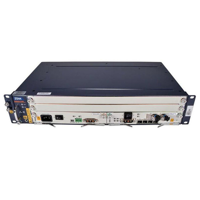 C320 OLT GPON ONU with 1G/10G Uplink,GTGO GTXO GTGH ETGO ETGH PON Card,FTTH FTTB FTTX Network