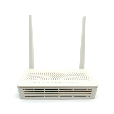 HUAWEI EG8145V5 ONU ONT 4GE DUAL BAND GPON ONU Wifi Router Optica