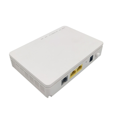 HUAWEI HG8321R GPON ONU ONT 2FE 1TEL HGU ONU SUPPORT IPV4 / IPV6 FIRMWARE ENGLISH VERSION