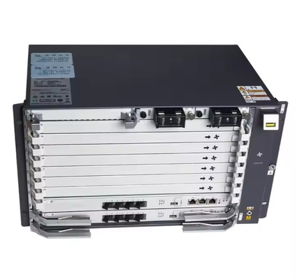 Olt Huawei Smartax Ma5800-X7 MPSA MPSB MPSC Gpon Xg-Pon Xgs-PonMA5800 X7