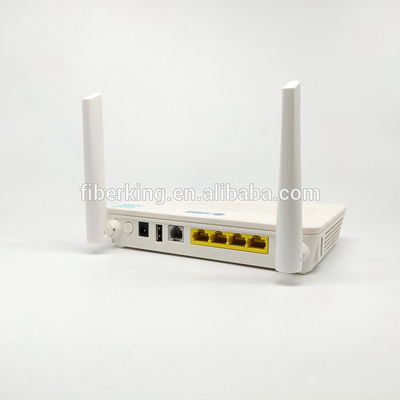 hs8546v5 FTTH  wifi HUAWEI Wireless ONT ONU AC 2.4g/5g  4GE  XPON Dual mode dual band hs8546v5