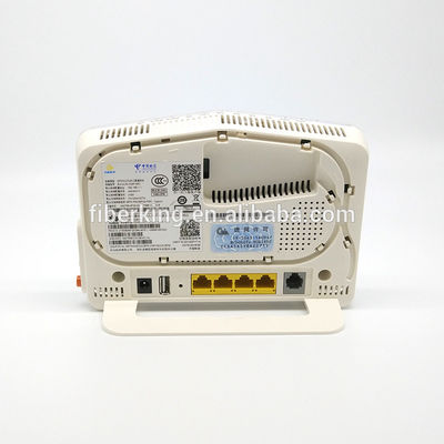 hg8245c huawei ftth GPON onu 1GE+3FE+1TEL+WIFI+USB  wifi  huawei  hg8245c  onu