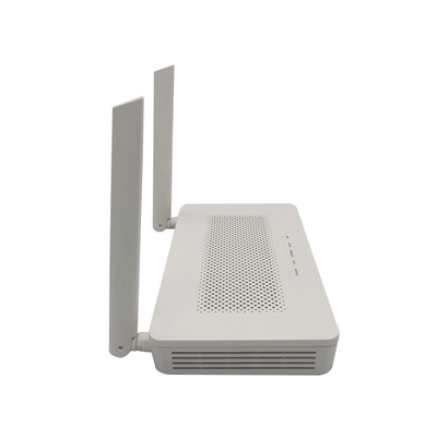 EG8145V5  intelligent routing-type ONU Optical Network Terminal Wifi ONT