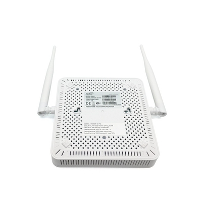 SMF SC UPC Optical Network Terminal 1GE 1FE 1TEL GPON Modem Router