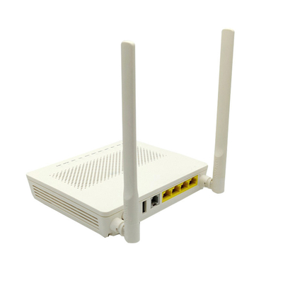 HUAWEI EG8141A5 1GE 3FE 1POTS 5dbi WIFI GPON ONU Optical Network Terminal