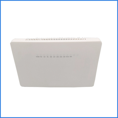 Dual Band WiFi HUAWEI GPON ONU AC1200 HUAWEI Echolife HG8245Q2 4GE 2TEL