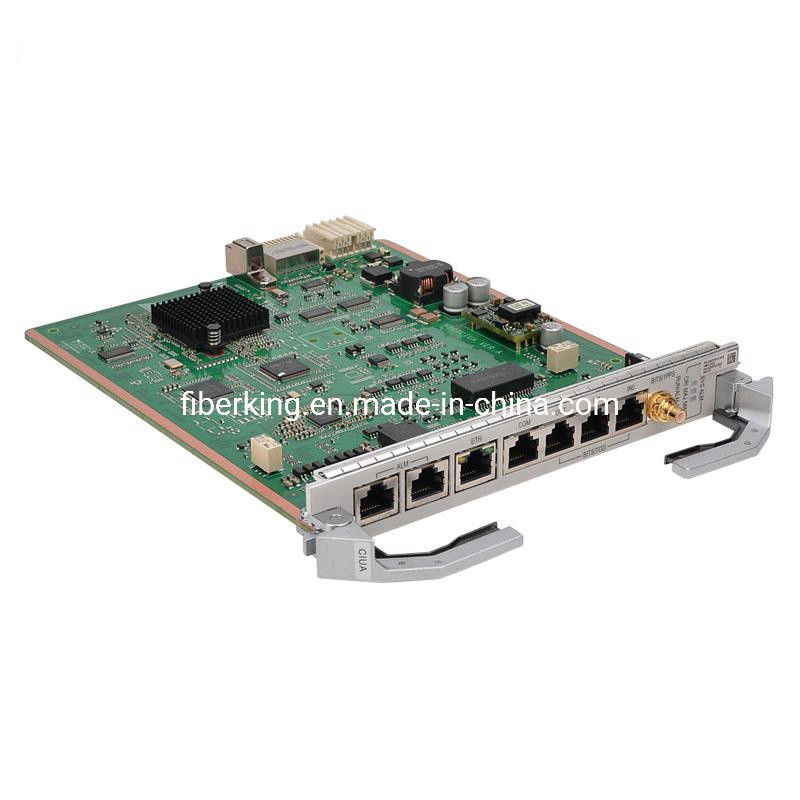  				H901CIUA General Interface Board for Huawei Ma5800 Olt 	        